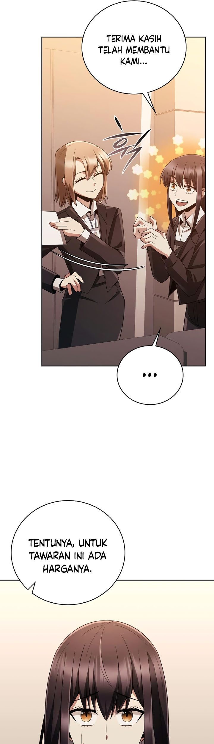 Chapter 20 - halaman 45