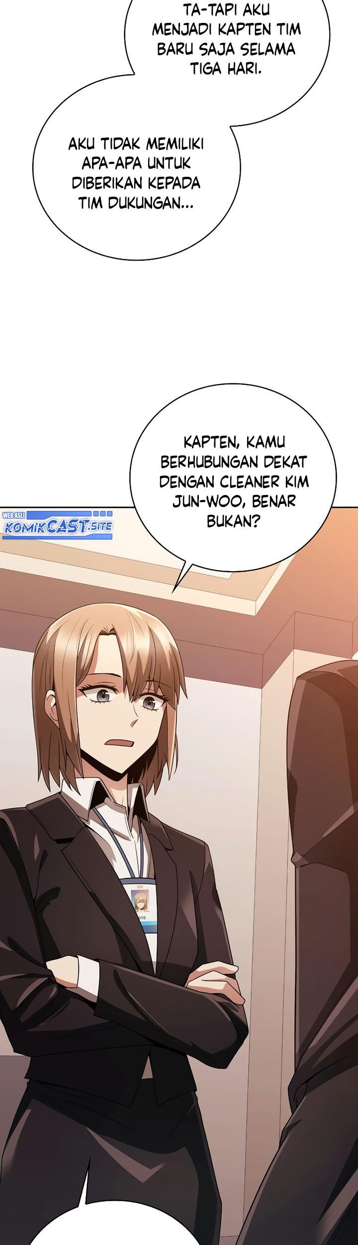 Chapter 20 - halaman 47