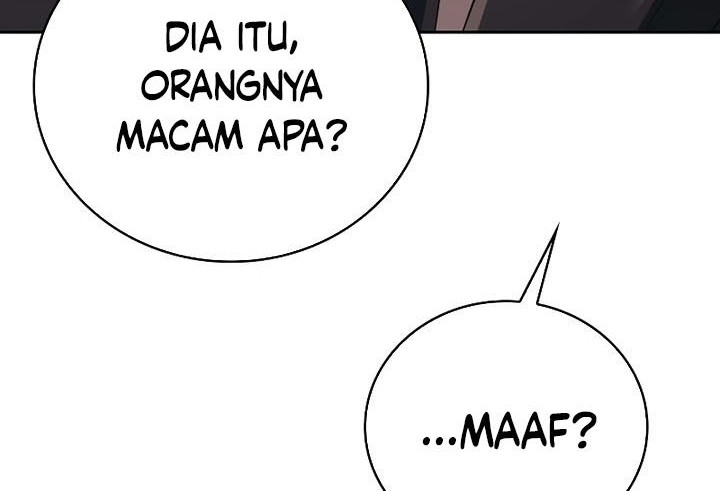 Chapter 20 - halaman 48