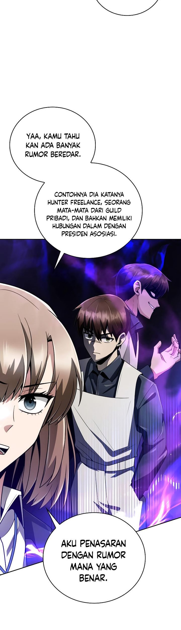Chapter 20 - halaman 49