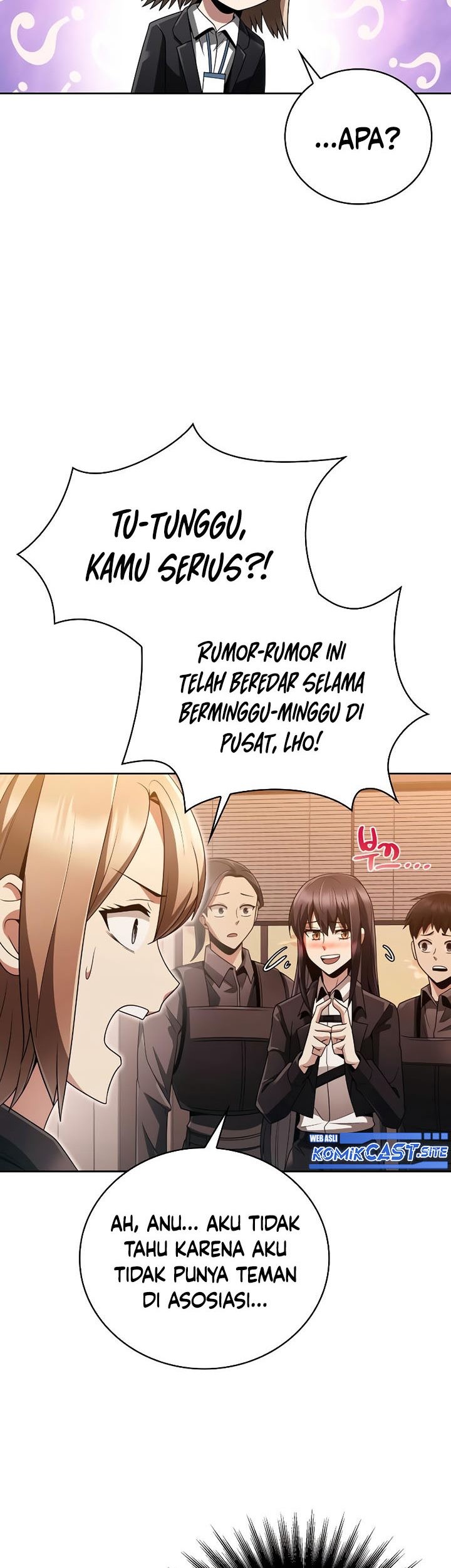 Chapter 20 - halaman 53