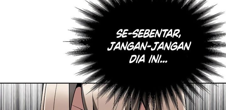 Chapter 20 - halaman 54
