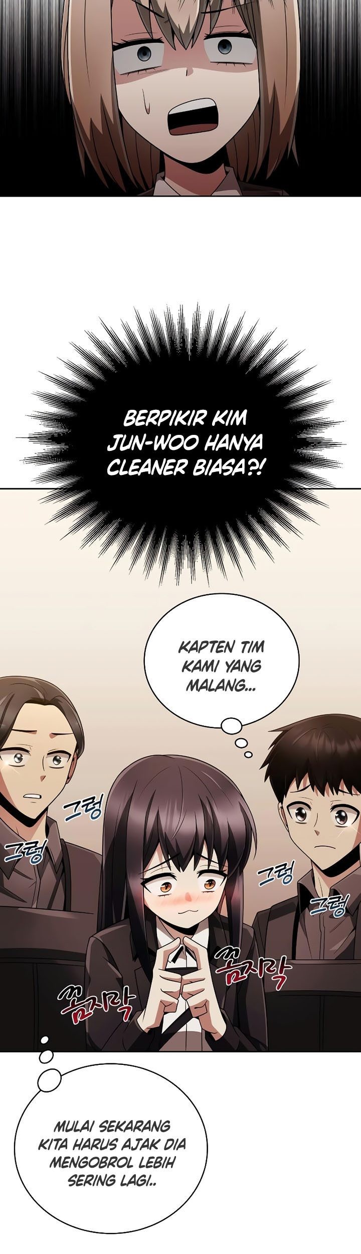 Chapter 20 - halaman 55
