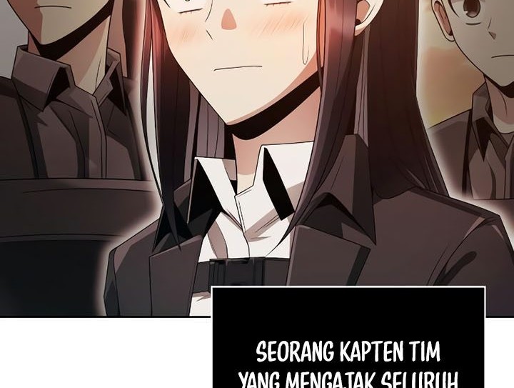 Chapter 20 - halaman 58