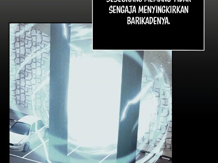 Chapter 20 - halaman 4
