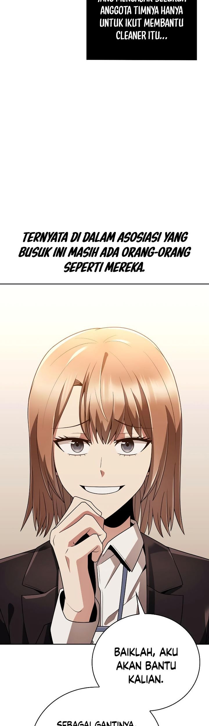Chapter 20 - halaman 59