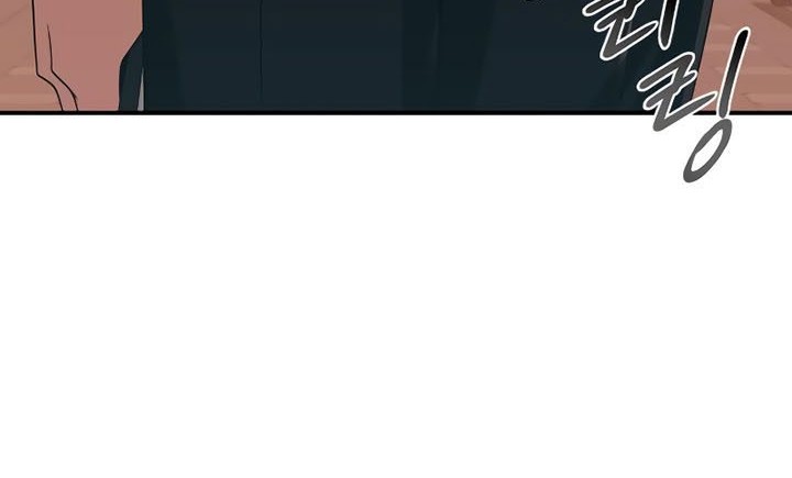 Chapter 20 - halaman 64