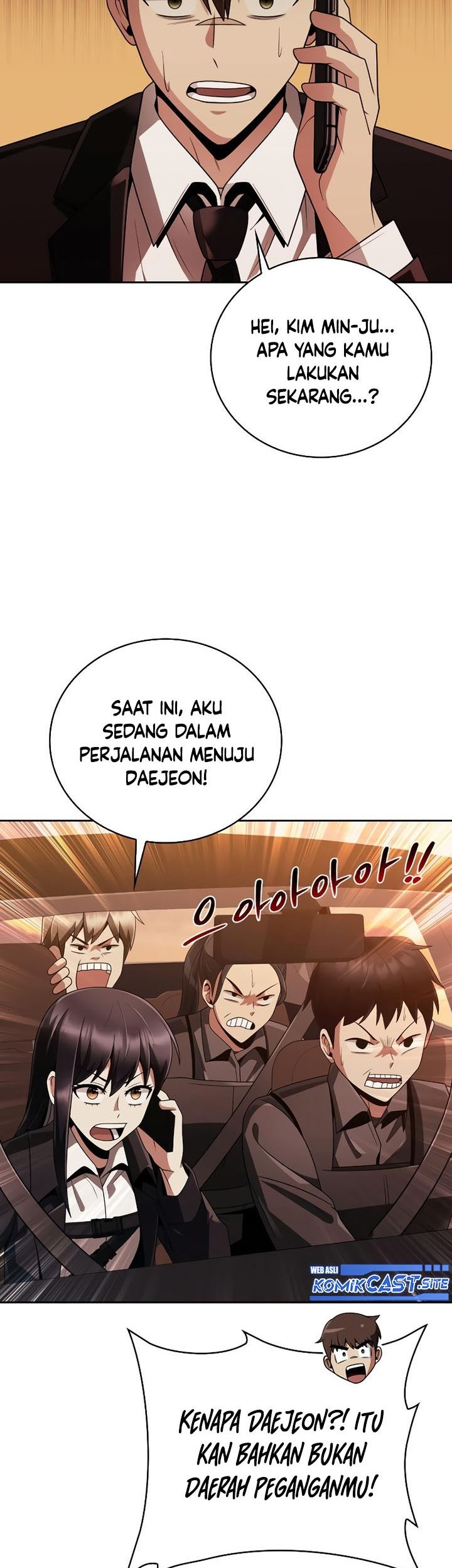 Chapter 20 - halaman 73