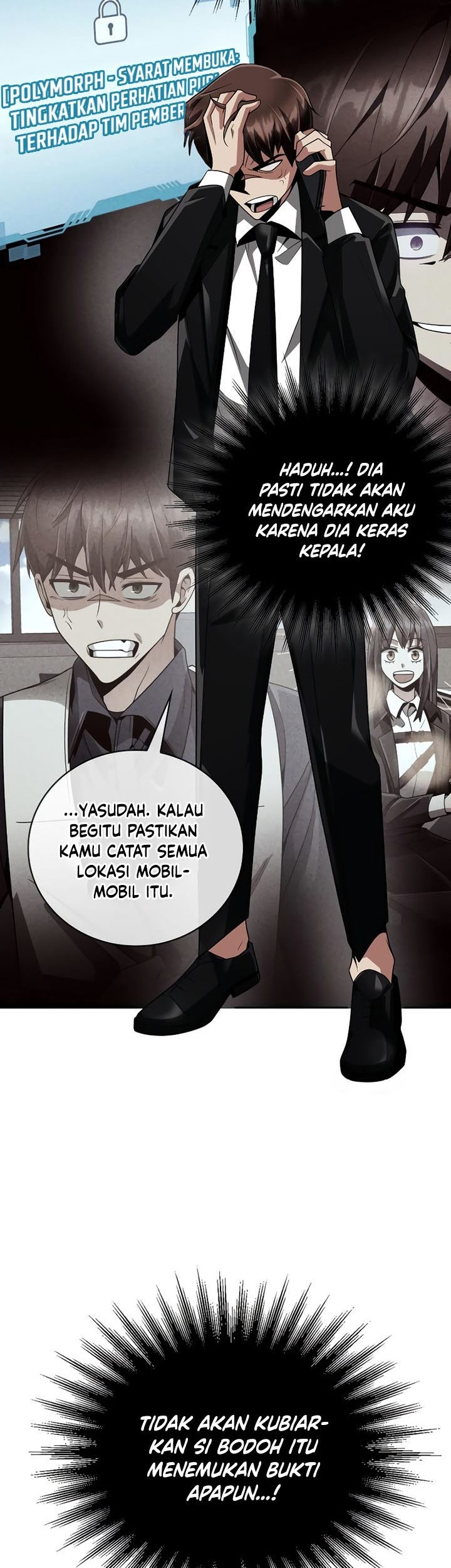 Chapter 20 - halaman 79