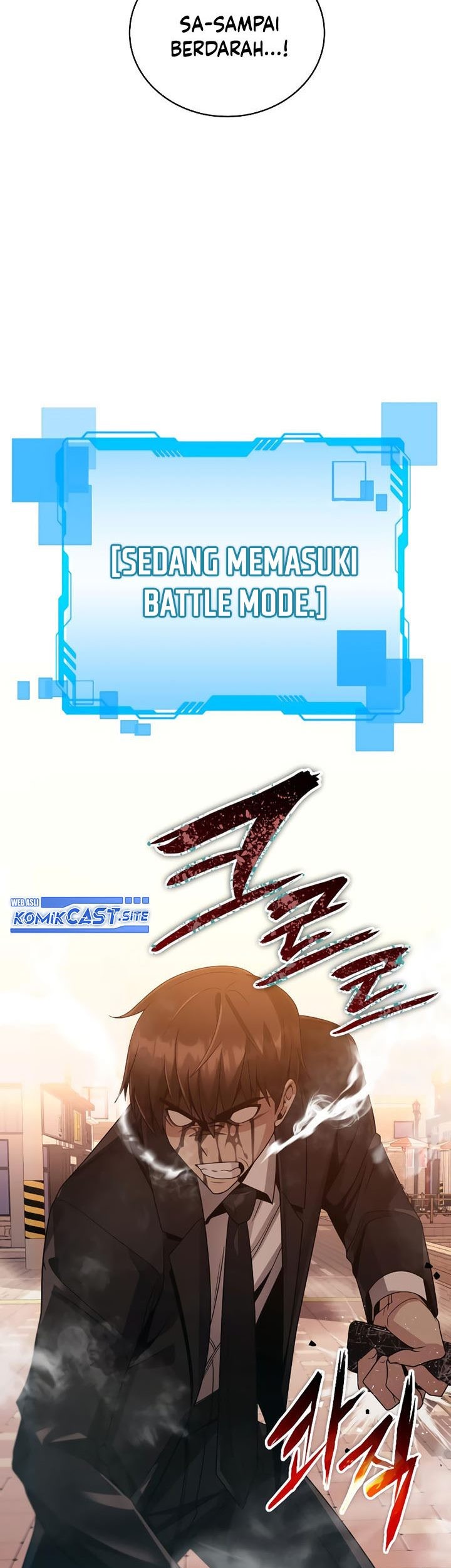 Chapter 20 - halaman 85