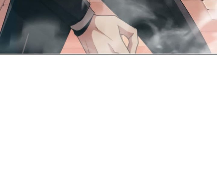 Chapter 20 - halaman 86