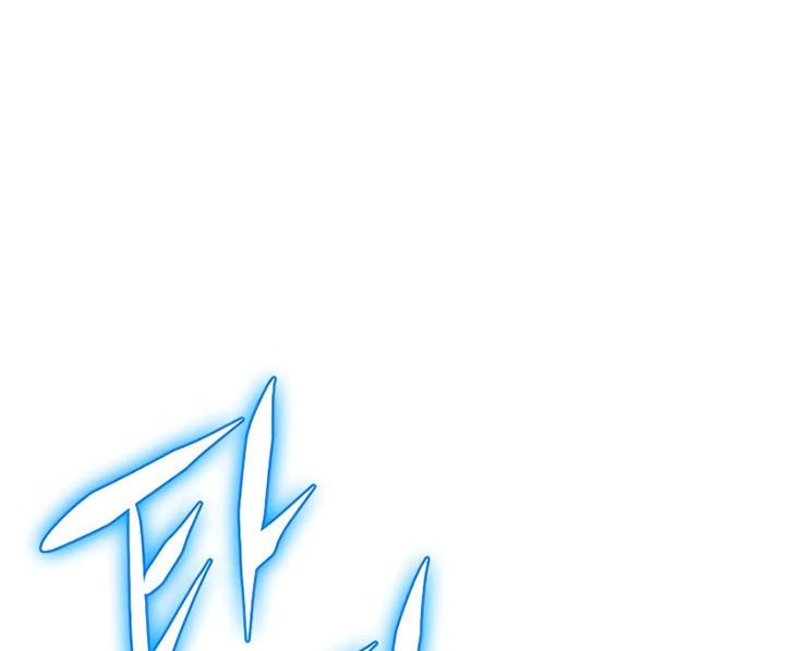 Chapter 20 - halaman 90