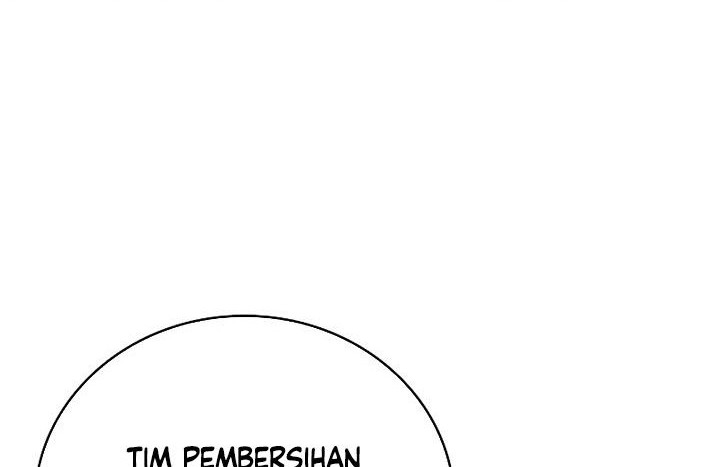 Chapter 20 - halaman 96