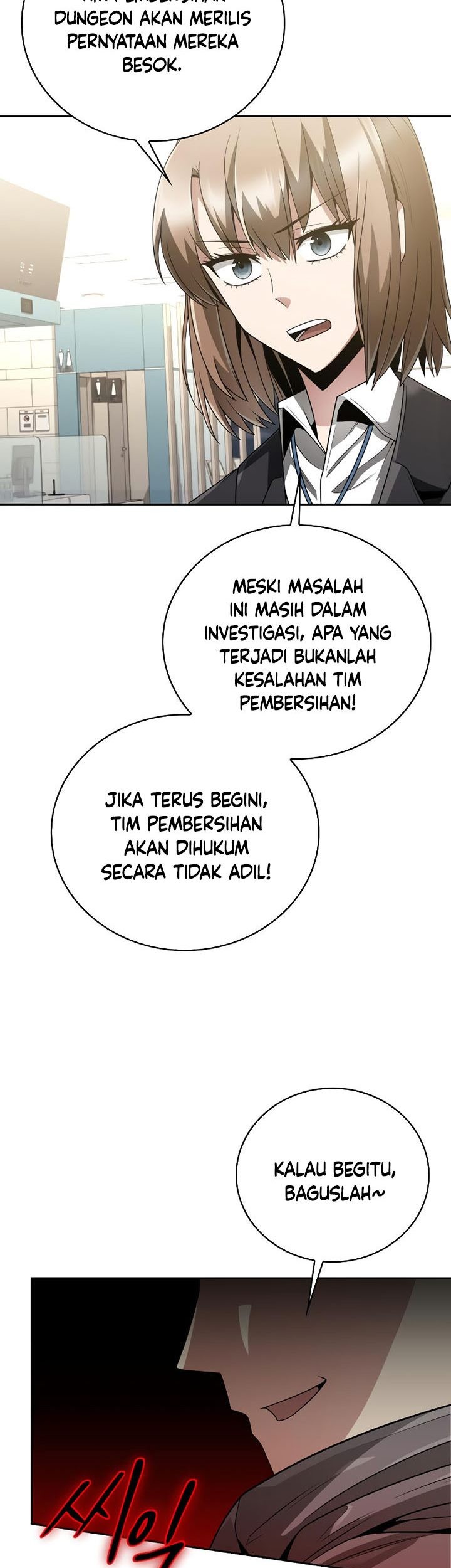 Chapter 20 - halaman 97