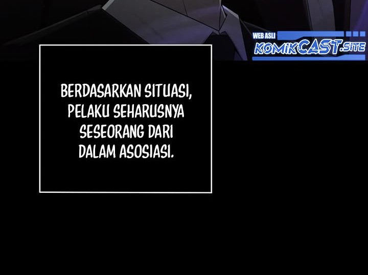Chapter 20 - halaman 8