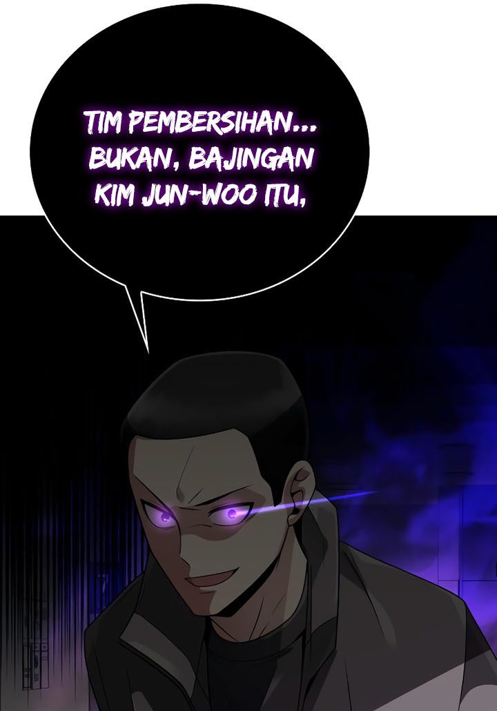 Chapter 20 - halaman 99