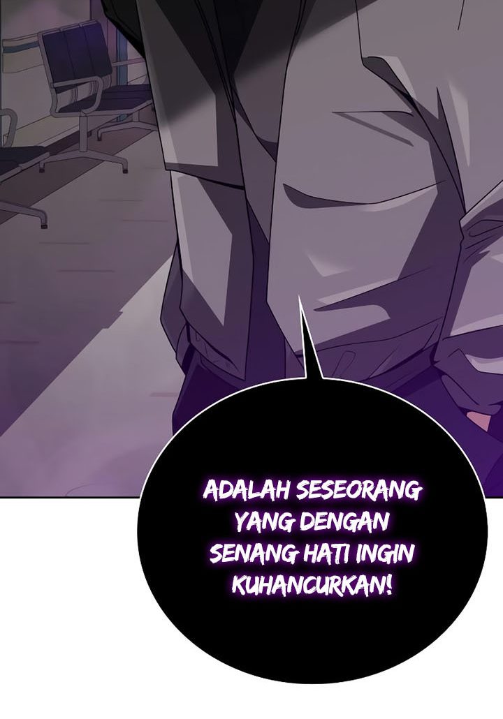 Chapter 20 - halaman 100