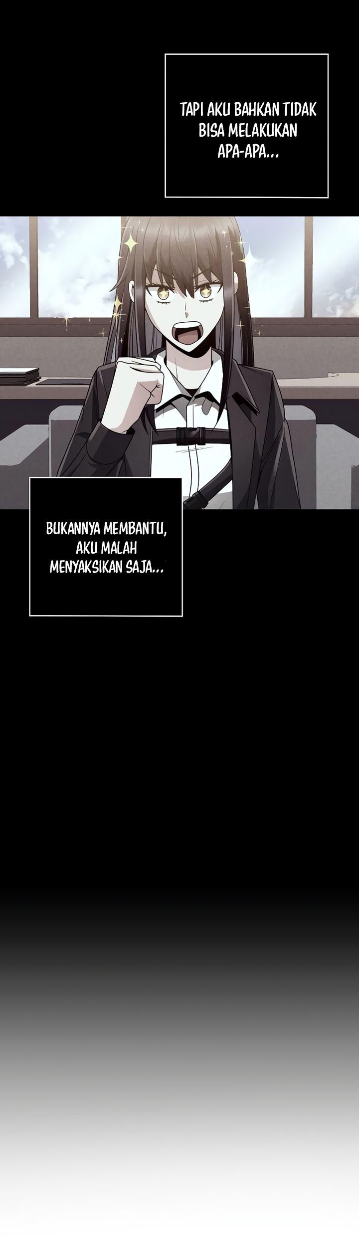 Chapter 20 - halaman 9