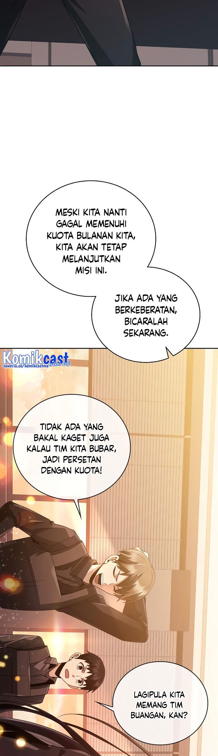 Chapter 20 - halaman 17