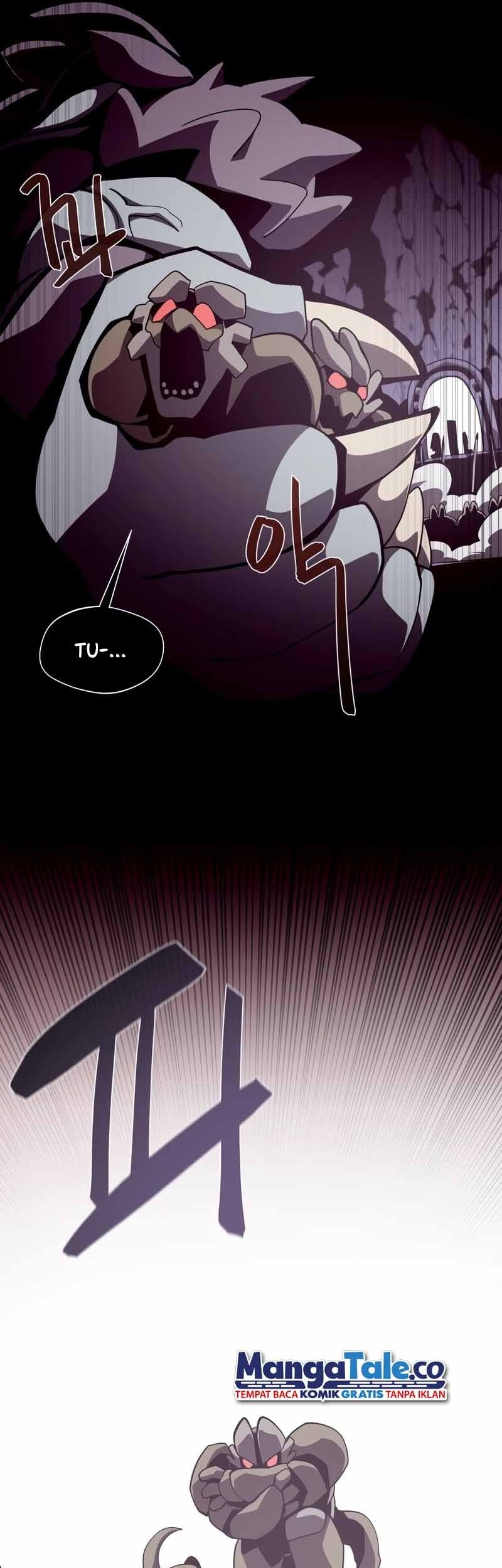 Chapter 28 - halaman 51