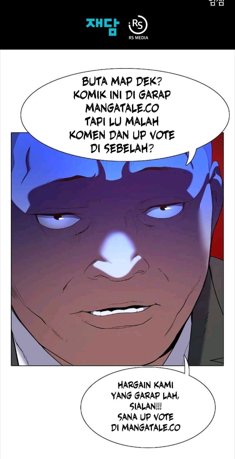 Chapter 28 - halaman 53