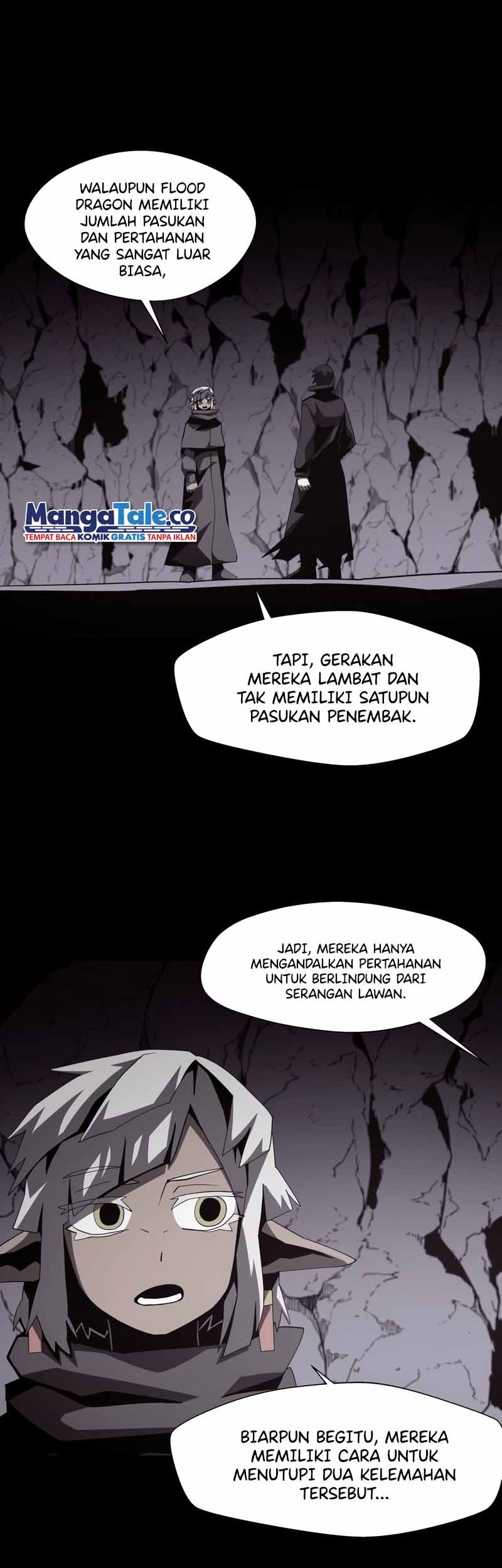 Chapter 28 - halaman 8