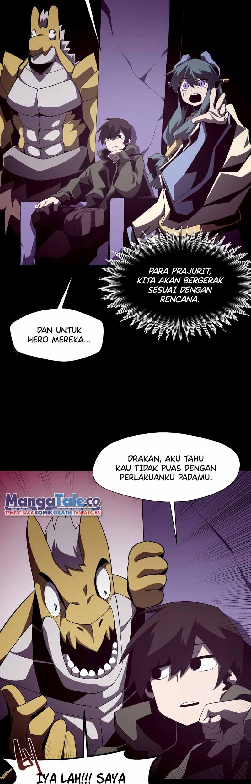 Chapter 28 - halaman 12