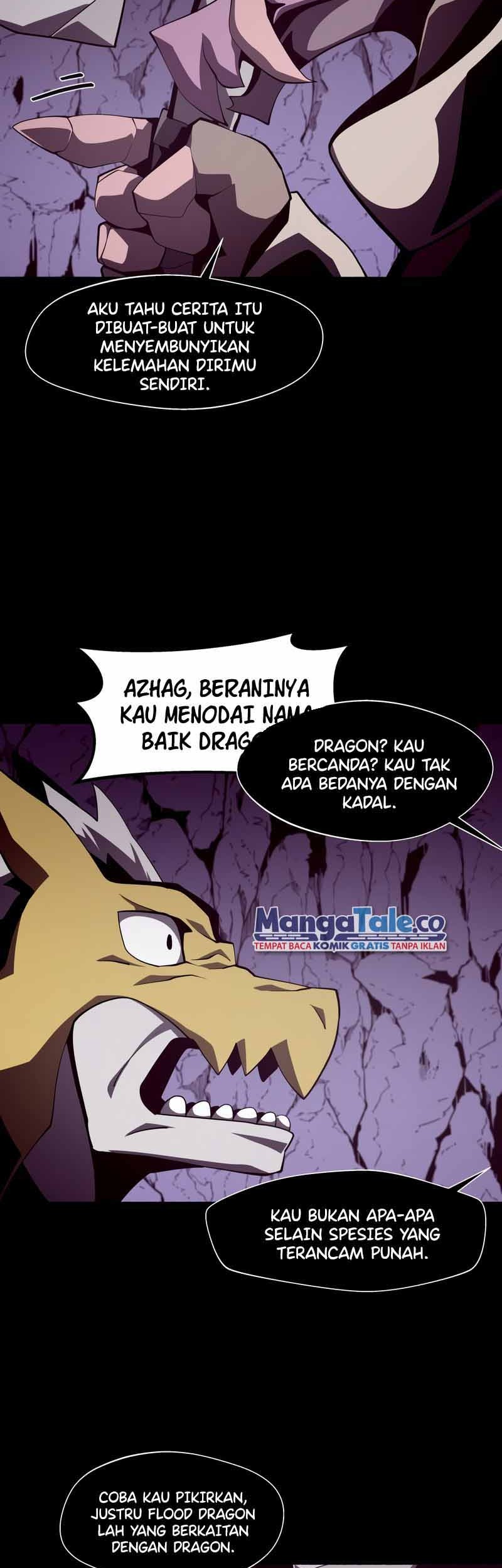 Chapter 28 - halaman 17