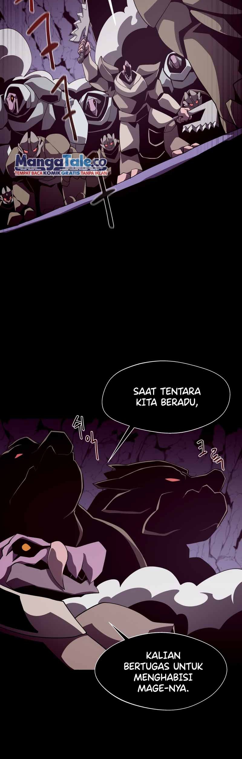 Chapter 28 - halaman 23