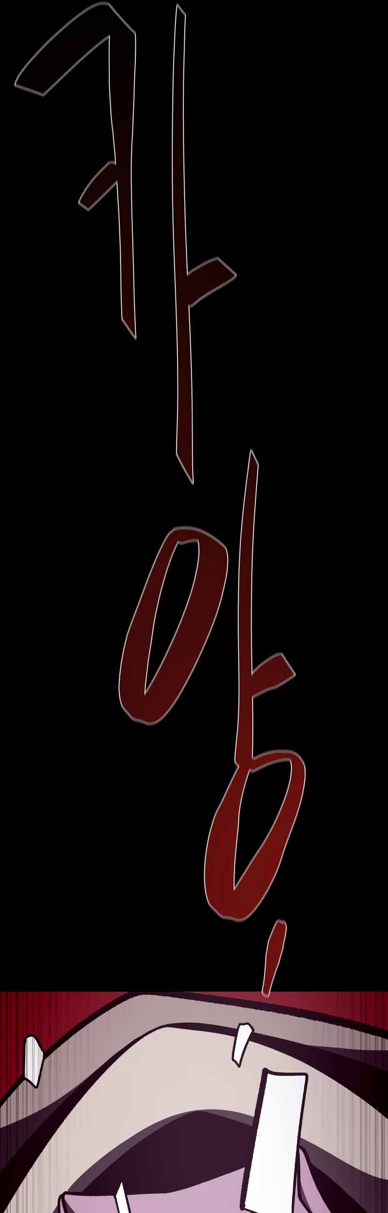 Chapter 28 - halaman 27