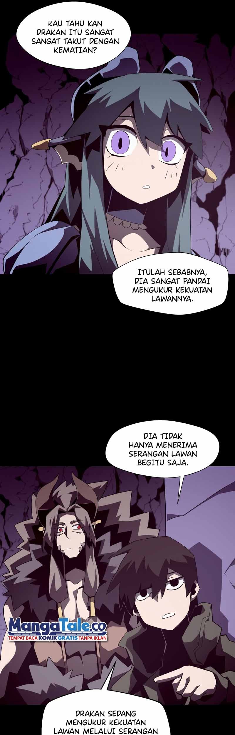 Chapter 28 - halaman 33