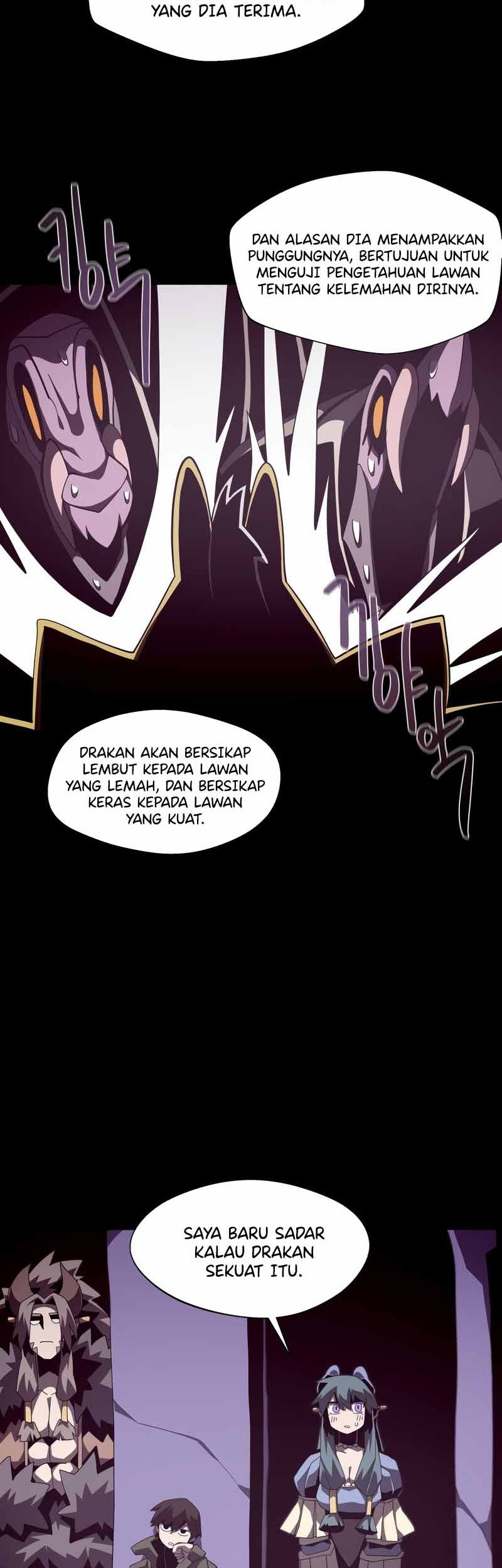 Chapter 28 - halaman 34