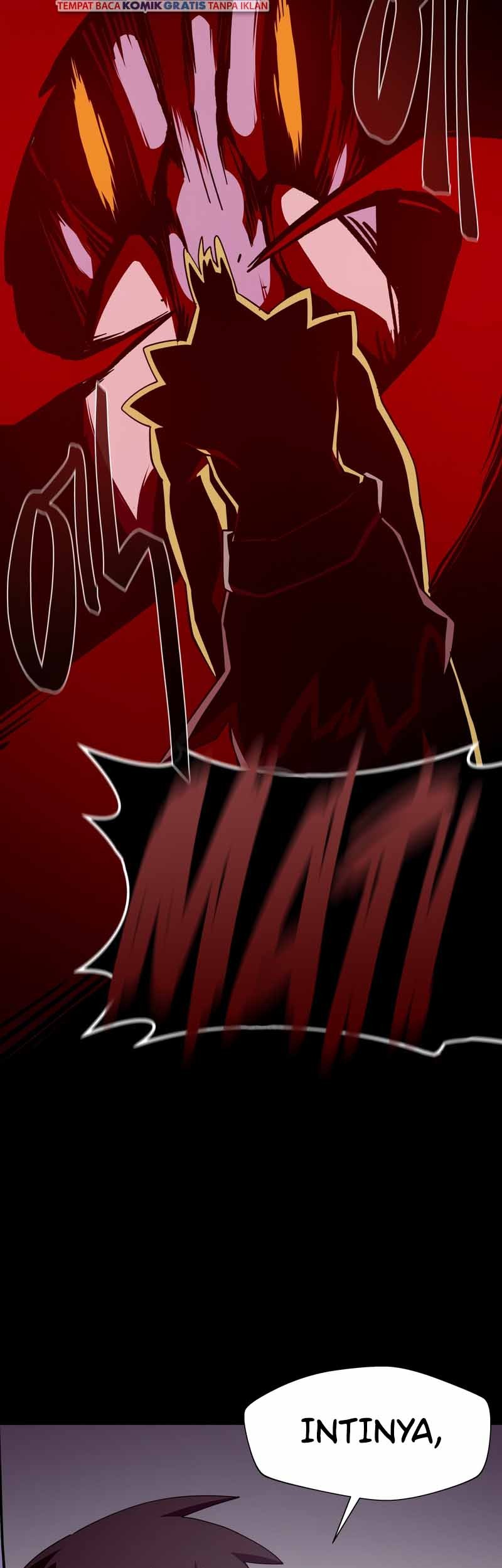 Chapter 28 - halaman 37