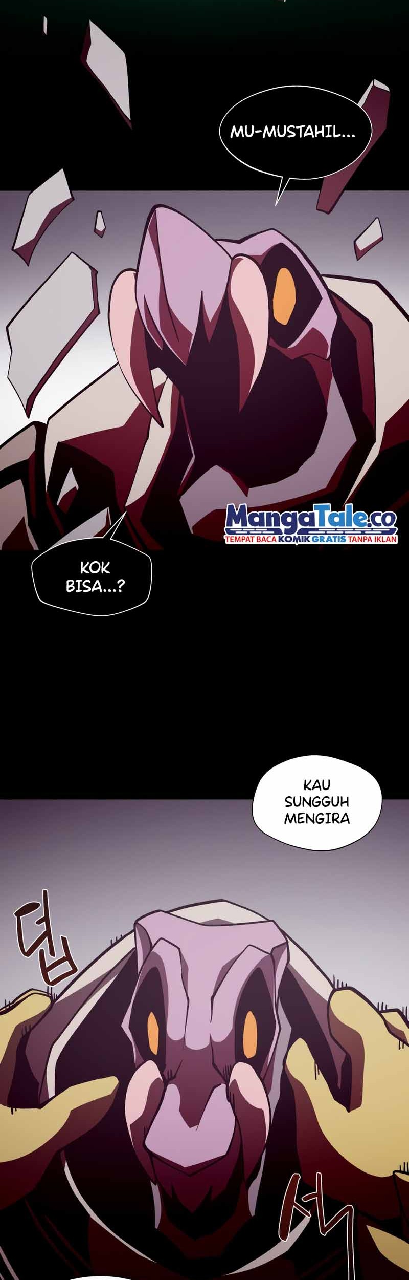 Chapter 28 - halaman 40