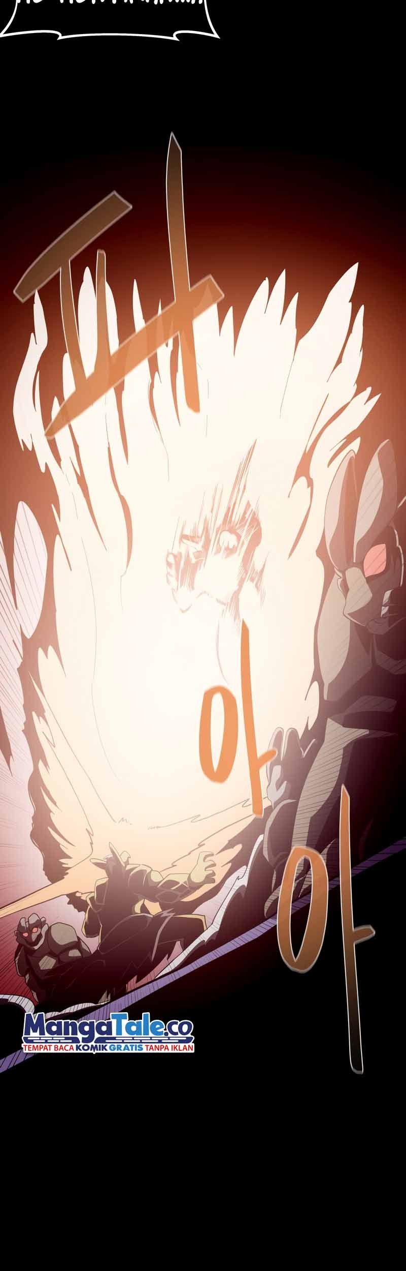 Chapter 28 - halaman 43