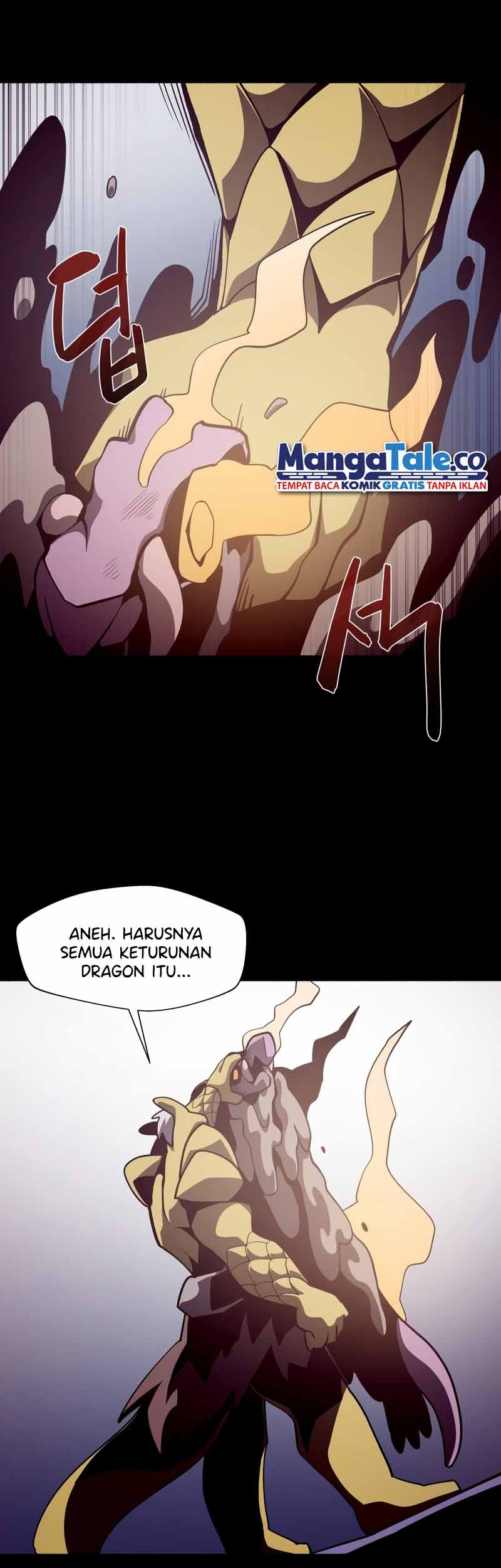 Chapter 28 - halaman 45