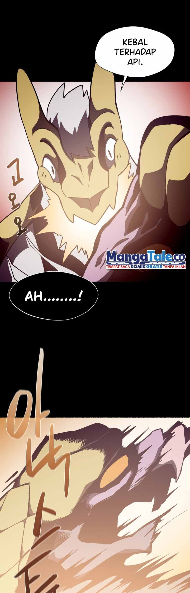 Chapter 28 - halaman 46