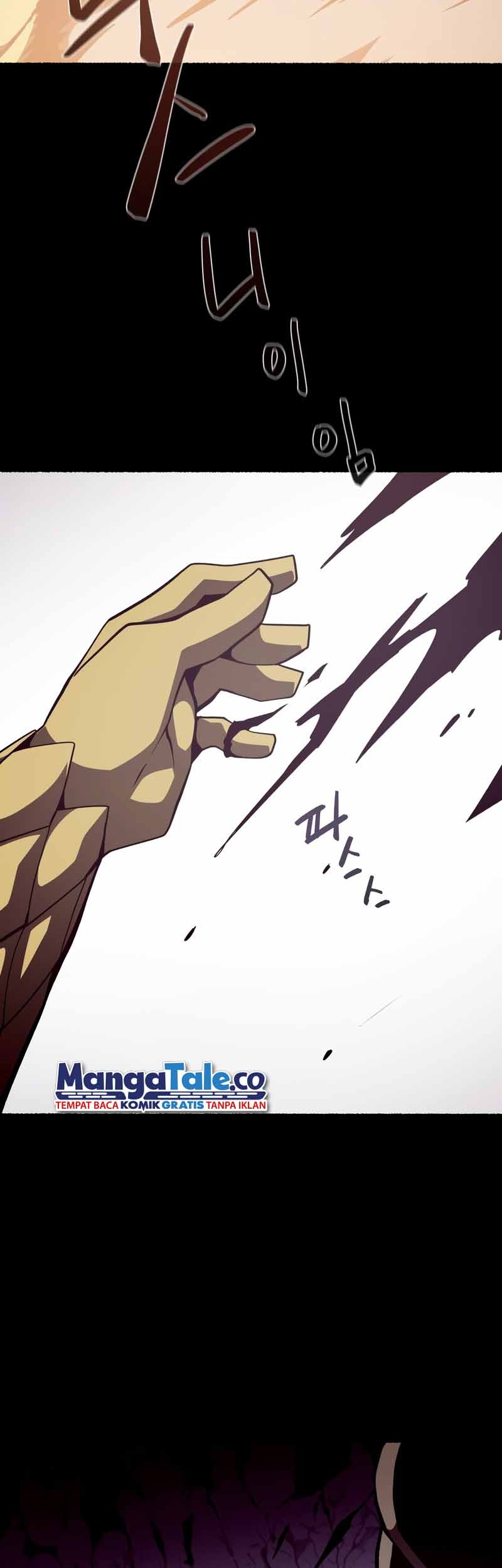 Chapter 28 - halaman 47
