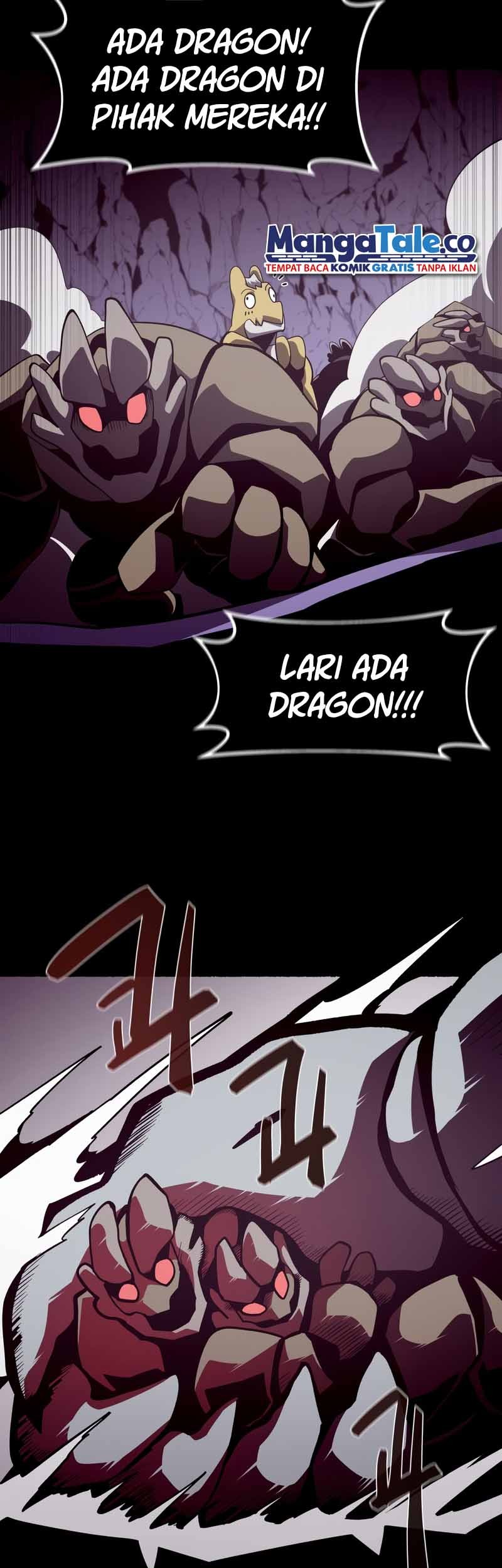Chapter 28 - halaman 49