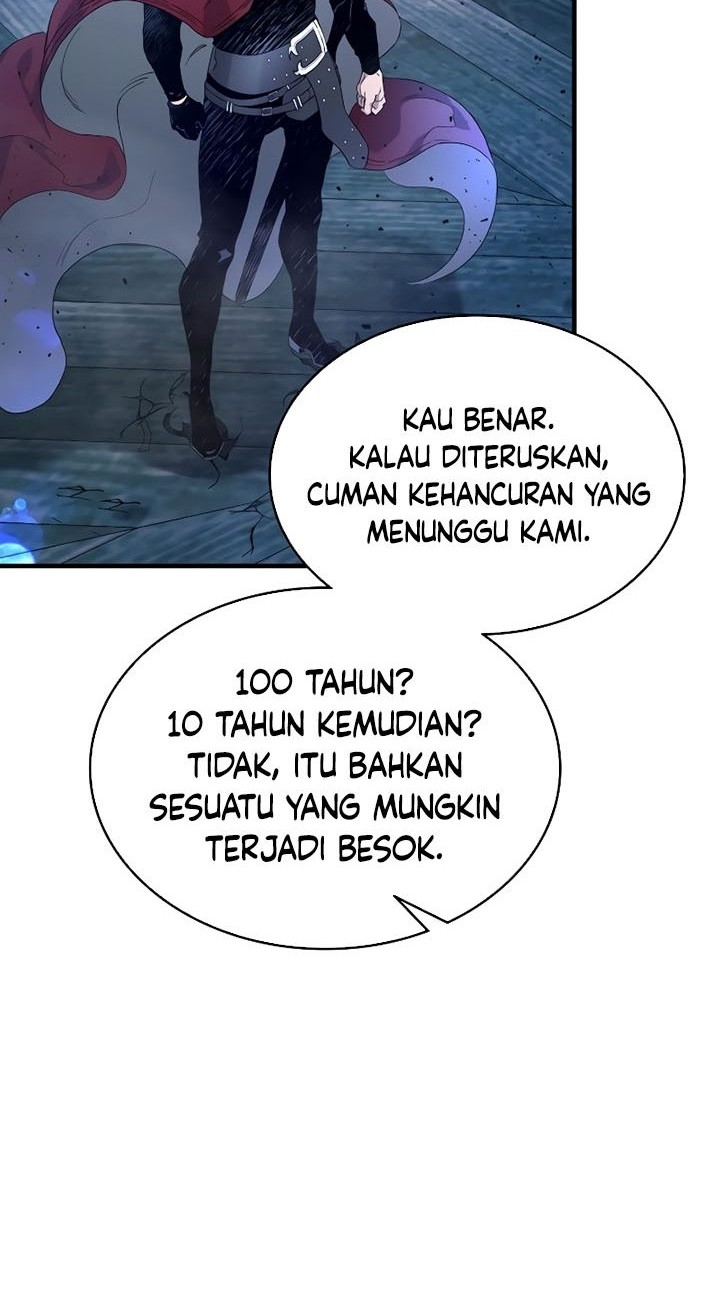 Chapter 63 - halaman 20