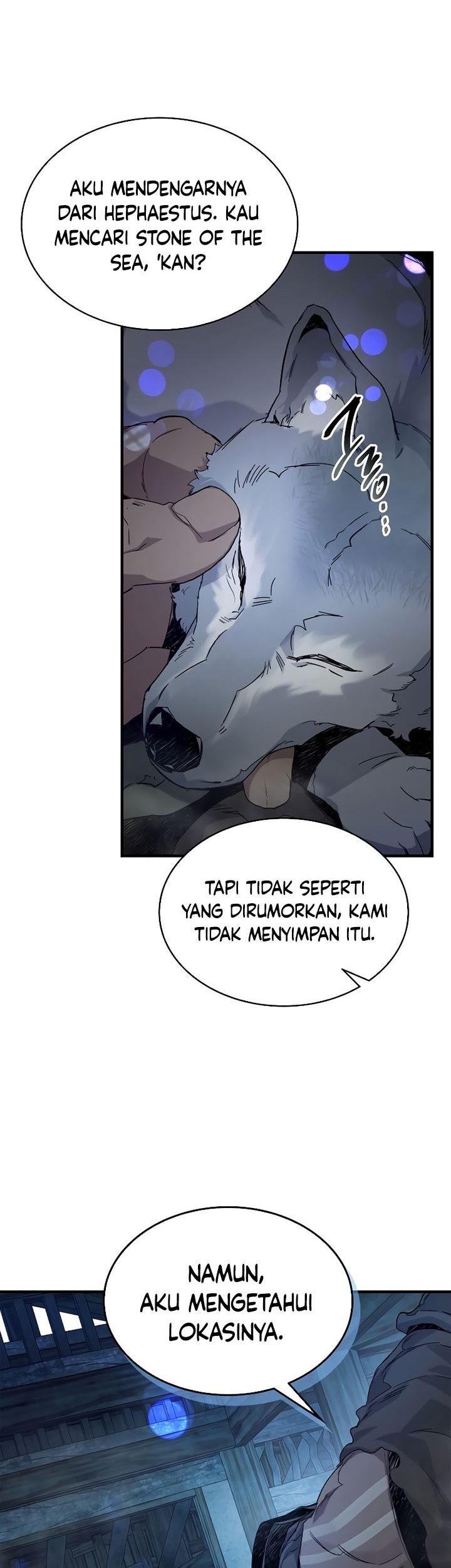 Chapter 63 - halaman 21