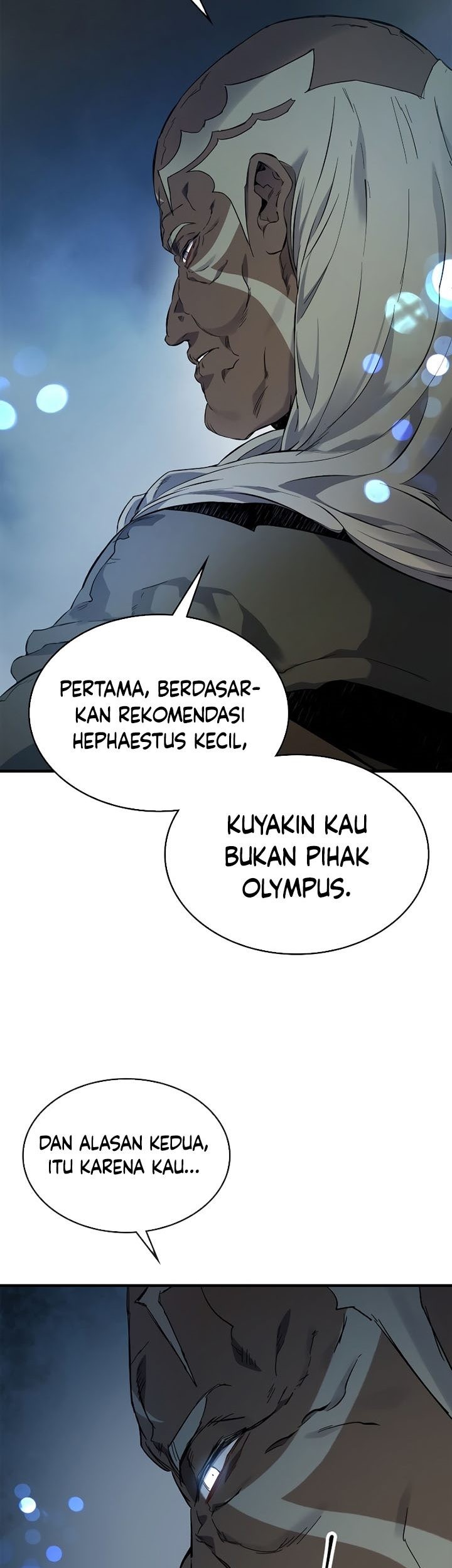 Chapter 63 - halaman 23