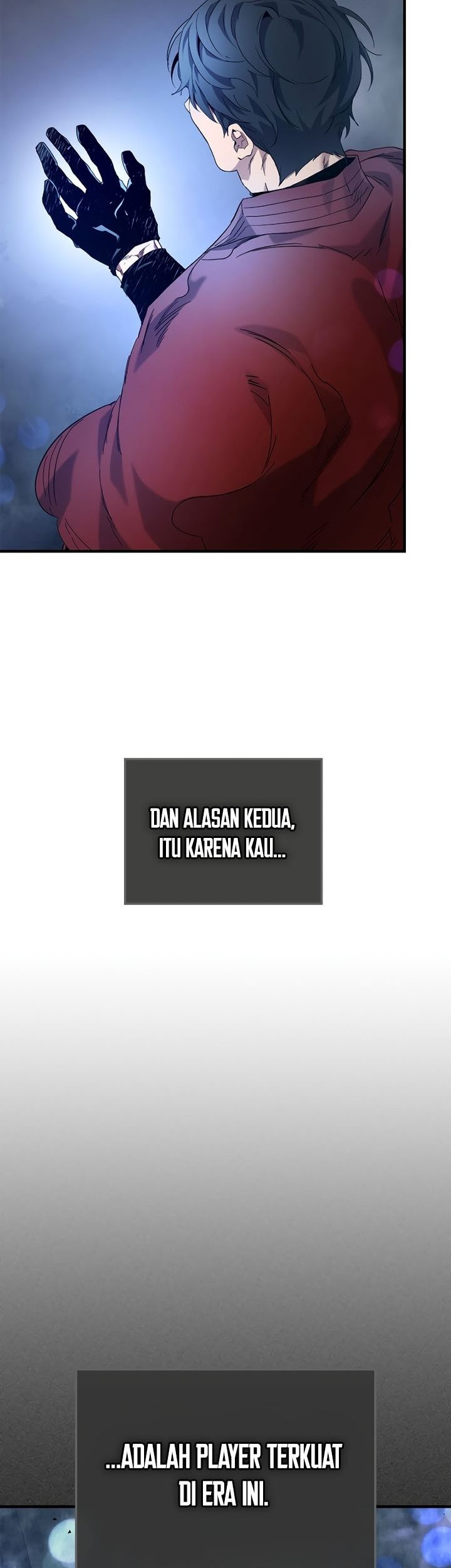 Chapter 63 - halaman 29