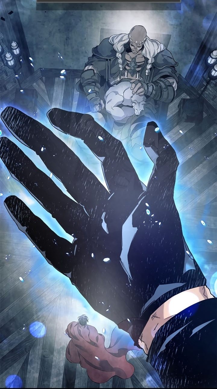 Chapter 63 - halaman 30