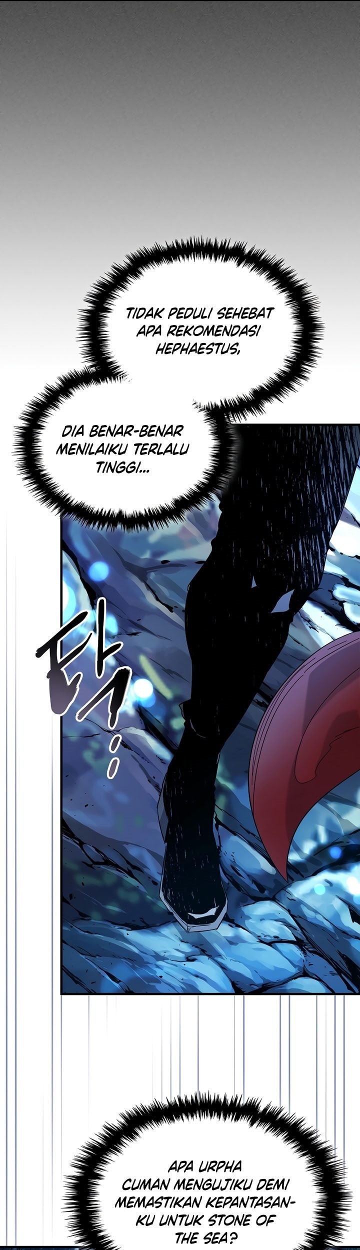 Chapter 63 - halaman 31