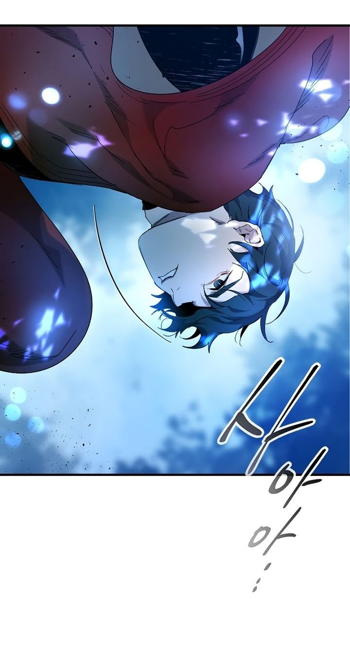 Chapter 63 - halaman 34
