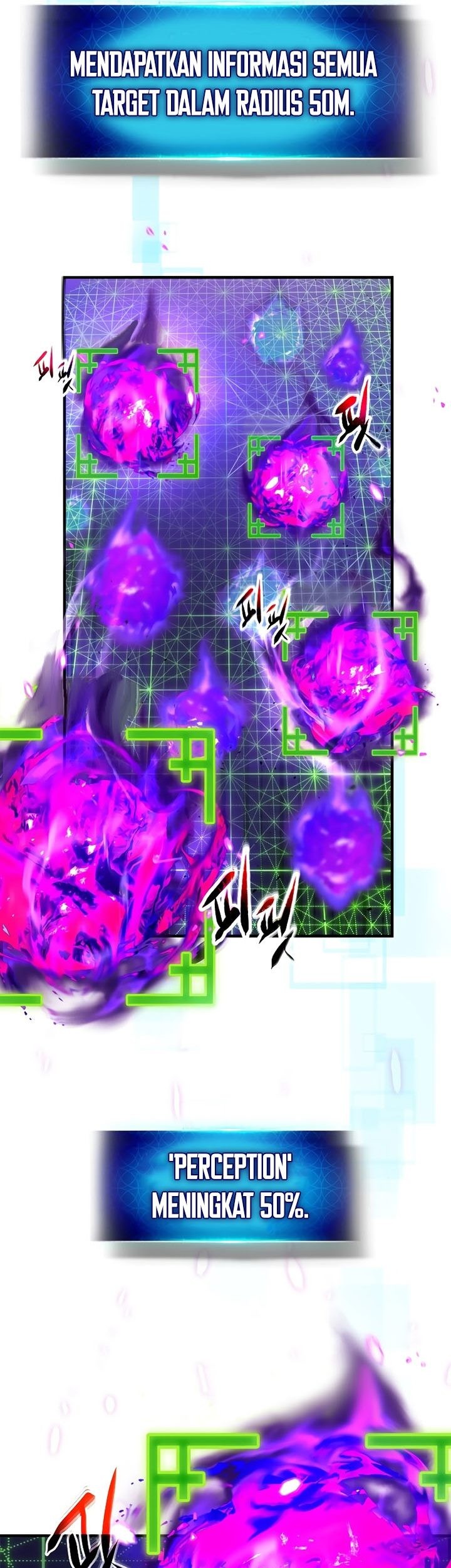 Chapter 63 - halaman 43
