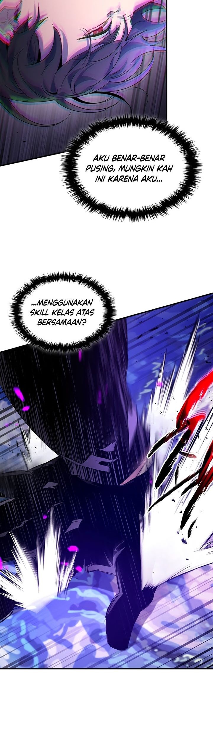 Chapter 63 - halaman 49