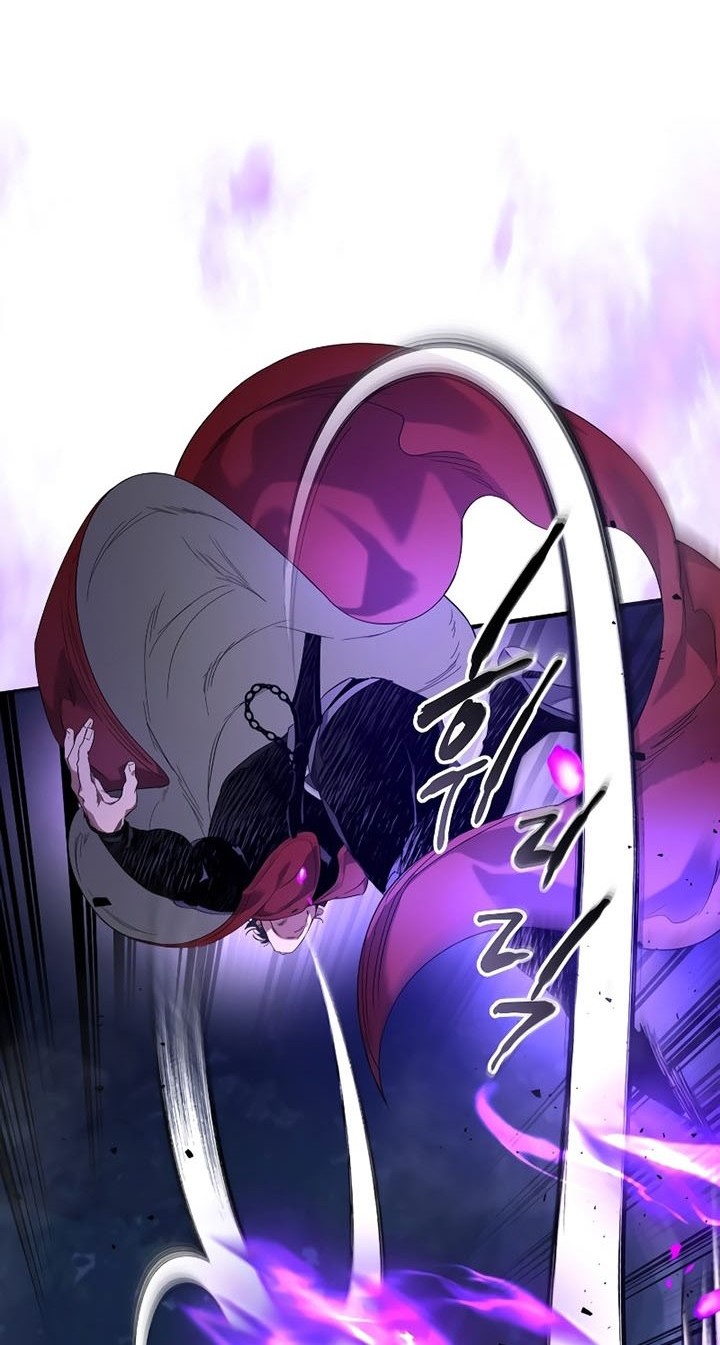 Chapter 63 - halaman 50