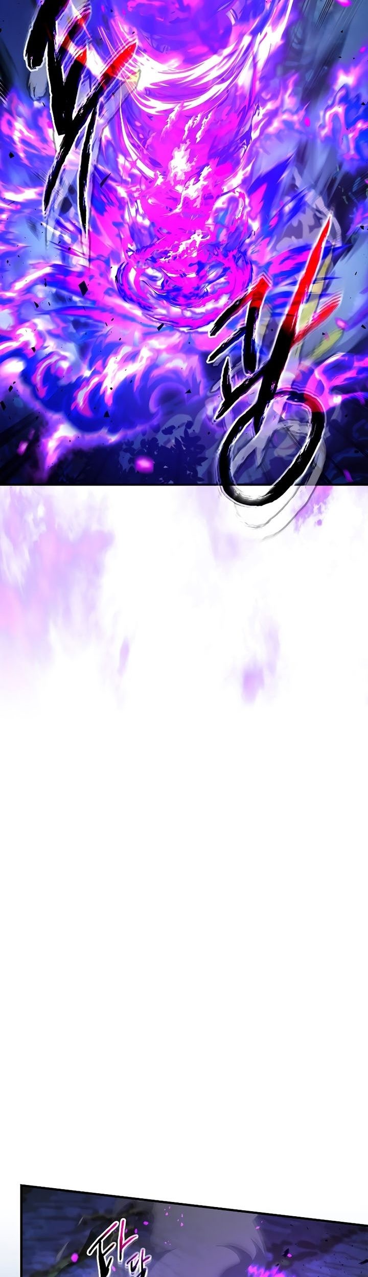 Chapter 63 - halaman 53